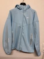 Nike Nocta Sewater Vegesack - Grohn Vorschau