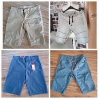 S.OLIVER** CROPP ** SHORTS ** GR. W30** M** Hessen - Rodgau Vorschau