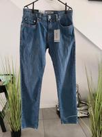 Pierre Cardin Jeans Herren Nordrhein-Westfalen - Linnich Vorschau