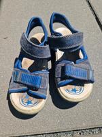Sandalen superfit Bayern - Regensburg Vorschau