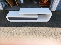 Lowboard, Kommode, Schrank, TV Schrank Niedersachsen - Velpke Vorschau