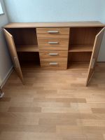 Sideboard Schrank Leipzig - Altlindenau Vorschau