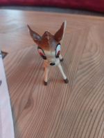 Bambi Spielfigur Hessen - Sinntal Vorschau