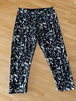 3/4 Adidas Sport Leggins Bonn - Beuel Vorschau