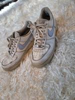 NIKE AIR AIR FORCE 1 Dortmund - Brackel Vorschau