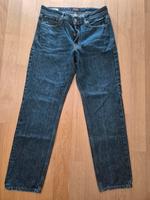 Jeans Jack & Jones Gr. 30/32 Hessen - Bad Homburg Vorschau