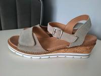 aco sandalen 42 Rheinland-Pfalz - Simmern Vorschau