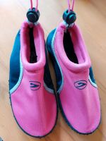 Wasserschuhe 28 Kr. Passau - Passau Vorschau