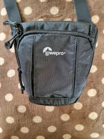 Lowepro Toploader Zoom 45 AW II Bayern - Kulmbach Vorschau