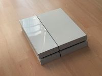 PS4 weiß 500GB Mülheim - Köln Höhenhaus Vorschau