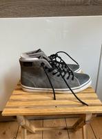 Sneaker S. Oliver Hessen - Wiesbaden Vorschau