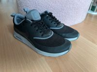 Nike Air  Max Thea Gr. 37.5 Hessen - Hofheim am Taunus Vorschau