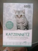 Katzennetz neu Hessen - Bad Zwesten Vorschau