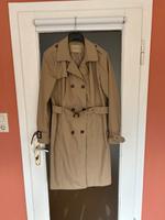 Trenchcoat von Soyaconcept Niedersachsen - Walsrode Vorschau