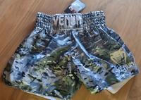 Venum Classic Short Gr. L Bayern - Windischeschenbach Vorschau