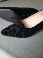 Schuhe Pumps von Peter Kaiser NEU! Duisburg - Rumeln-Kaldenhausen Vorschau