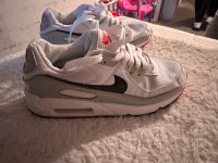 Nike Air Max Damen Schuhe Nordrhein-Westfalen - Mülheim (Ruhr) Vorschau