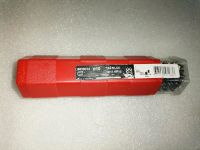 Hilti Bohrer sds plus 10 mm Brandenburg - Trebbin Vorschau