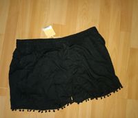 Damen Shorts neu m. Etikett 44/46 Rheinland-Pfalz - Altenahr Vorschau