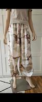 sommerhose camouflage gr S . M. L .XL XxxL neu pumphose Sachsen-Anhalt - Gommern Vorschau