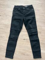 Trousers jeans hose schwarz please XS/ 34 Marke Herz Hessen - Griesheim Vorschau