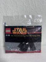 Lego Star Wars Toy Fair Vader, SDCC , Comic Con Nordrhein-Westfalen - Werne Vorschau