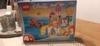 Lego Disney Arielles Meeresschloss 41160 Bayern - Lechbruck Vorschau