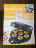 Donut Maker Neu OVP Niedersachsen - Walsrode Vorschau