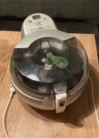 Tefal Actifry Fritteuse FZ700031 Bayern - Pilsting Vorschau