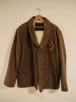 Levis Levi's Jacke Bayern - Augsburg Vorschau