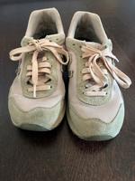 New Balance 37,5 Neustadt - Huckelriede Vorschau