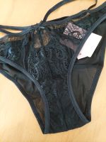 Hunkemöller Slip M  NEU Berlin - Tempelhof Vorschau