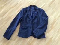 Schicker Blazer von „S.Oliver Selection“ Bayern - Miesbach Vorschau