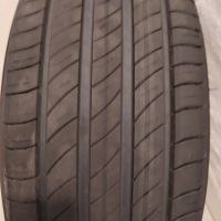 4 Stück neue Sommerreifen / Michelin Primacy 4 / 205/55 R17 Rostock - Gross Klein Vorschau