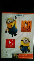 Minions / Ich einfach Unverbesserlich, DVD Set, Neu in Ovp Nordrhein-Westfalen - Schwerte Vorschau