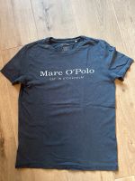 Schönes T-Shirt von Marco Polo, Größe XS Brandenburg - Kleinmachnow Vorschau