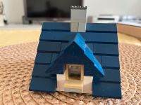 Lego Dach,Dachsteine Rheinland-Pfalz - Speyer Vorschau