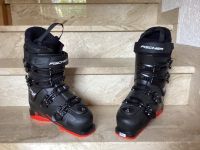 Fischer Skischuhe 41 42  Cruzar X9 Ski Schuhe 1x gefahren NP 269€ Baden-Württemberg - Appenweier Vorschau