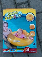 Schwimmring Kleinkinder Bestway *Neu Baden-Württemberg - Waghäusel Vorschau