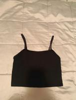 Bustier/ kurzes Top Gr. S Bayern - Germering Vorschau