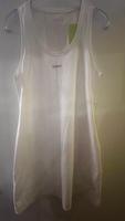 Esprit Tenniskleid XS Nordrhein-Westfalen - Neuss Vorschau