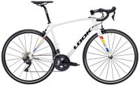 Look 765 Optimum Ultegra Gr. L Kreis Pinneberg - Wedel Vorschau