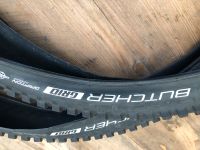 Specialized Butcher 2.6 650b 27,5“ Nordrhein-Westfalen - Porta Westfalica Vorschau