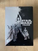 Star Wars: Orginal Trilogie Nordrhein-Westfalen - Wipperfürth Vorschau