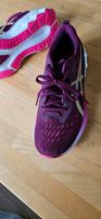 Asic Laufschuh Hessen - Gründau Vorschau