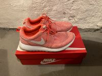 Wmns Nike Rosherun  8.5 Hessen - Bickenbach Vorschau