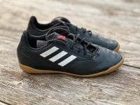 Adidas Fußball Hallenschuhe 32 Nordrhein-Westfalen - Alsdorf Vorschau