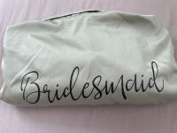 Pyjama Bridesmaid Nordrhein-Westfalen - Siegen Vorschau