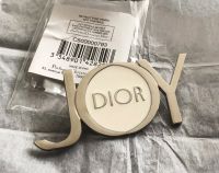 Dior Joy Brosche Anstecker Neu Niedersachsen - Leer (Ostfriesland) Vorschau