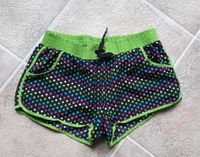 Shorts, Sporthose, auch als Badehose Gr. 152 Nordrhein-Westfalen - Emsdetten Vorschau